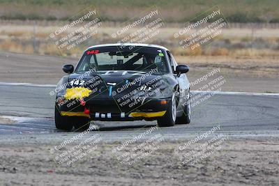 media/Sep-30-2023-24 Hours of Lemons (Sat) [[2c7df1e0b8]]/Track Photos/1145am (Grapevine Exit)/